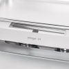 Podgrzewacz stołowy Mega-M HB GN 1/1 9L Roll Top N