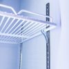 Witryna chłodnicza Mega-M RICO i88 S-88 cm G-61cm H-197 cm N