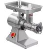 Wilk do mięsa Mega-M HO 300kg/h 1500W SS N