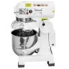 Mikser planetarny z timerem Mega-M mptHE 15.6.370 N
