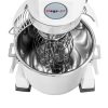 Mikser planetarny z timerem Mega-M mptHE 15.6.370 N