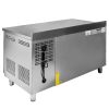 Stół chłodniczy Mega-M STCH/VCH/136/70/R290/R/N