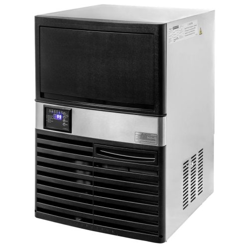 Kostkarka do lodu Mega-M KL/K/36/P/310/R290 N