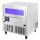 Kostkarka do lodu Mega-M KL/S/75/P/670/R290 N