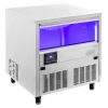 Kostkarka do lodu Mega-M KL/S/75/P/670/R290 N
