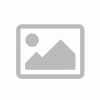 Lorelli Alexa SET babakocsi mózessé alakítható sport résszel - Luxe Black 2021