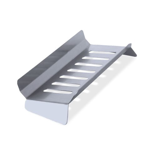 Átalakító hibrid készlet ( egyben gázos és fatüzelésre) Quick4 nápolyi pizzakemencéhez