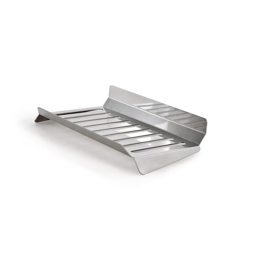 Fatartó ALFA nápoletano pizzakemencékhez 80 cm